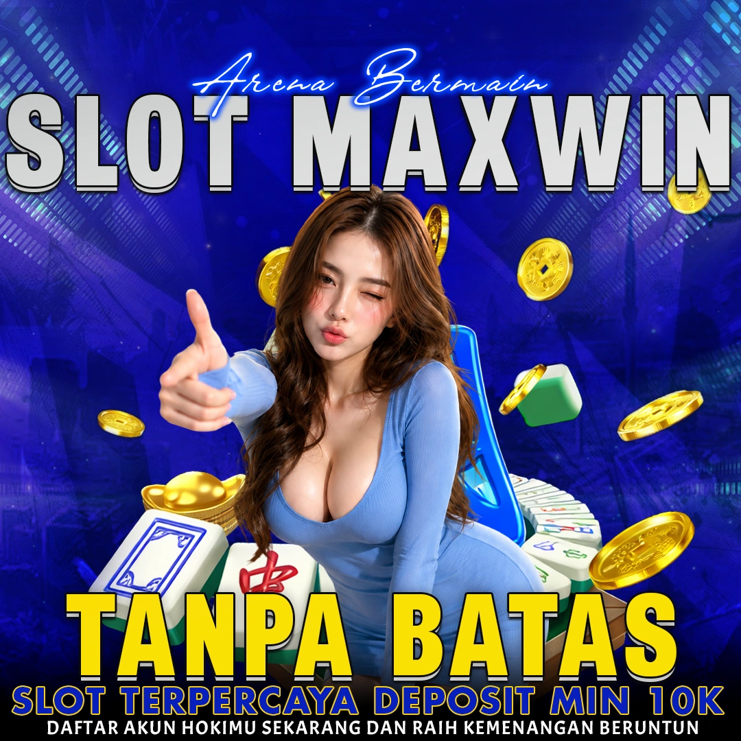 SLOT134